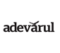 Adevarul News Website
