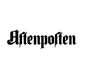 aftenpost-no news website