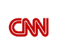 CNN News Website