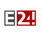 E24 News Website