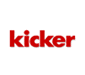 Kicker News Website