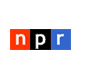 NPR News Website