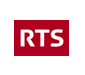 RTS Newspaper Suitzerland
