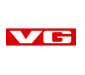 VG News Website