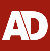 AD News Website