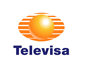Mexico Network de Television
