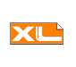 XL Portugal news Website