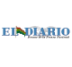 Diario de Noticias Contenido Variable