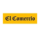 Peru, Diario Noticias y contenido