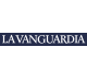La Vanguardia Periodico Noticias